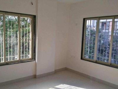2 BHK Residential Apartment 1285 Sq.ft. for Sale in Kandivali West, Mumbai