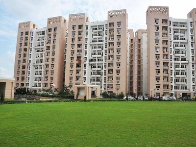 2 BHK Apartment 1288 Sq.ft. for Sale in