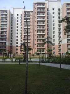 2 BHK Residential Apartment 1292 Sq.ft. for Sale in Gomti Nagar Extension, Lucknow