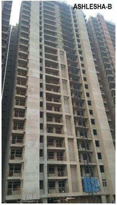 2 BHK Apartment 1292 Sq.ft. for Sale in