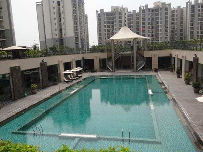 2 BHK Residential Apartment 1292 Sq.ft. for Sale in Gomti Nagar, Lucknow