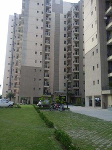 2 BHK Apartment 1292 Sq.ft. for Sale in