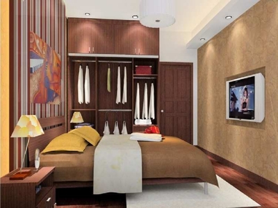 2 BHK Apartment 1293 Sq.ft. for Sale in