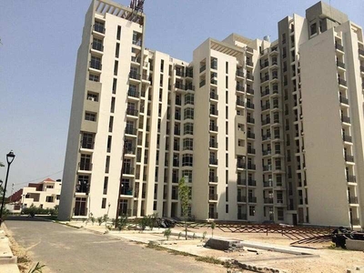 2 BHK Residential Apartment 1295 Sq.ft. for Sale in Sushant Golf City, Lucknow