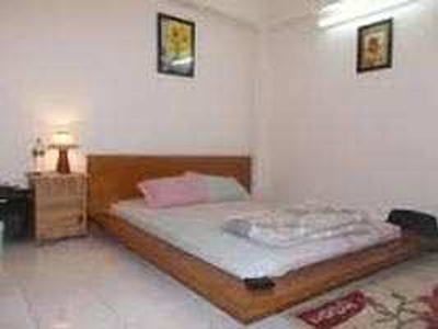 2 BHK Apartment 1298 Sq.ft. for Sale in