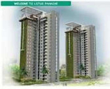 2 BHK Residential Apartment 1300 Sq.ft. for Sale in Dharuhera, Rewari
