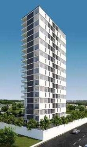 2 BHK Residential Apartment 1300 Sq.ft. for Sale in Porur, Chennai