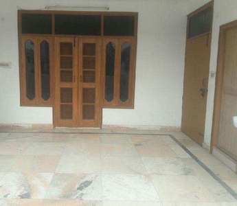 2 BHK House 1300 Sq.ft. for Sale in