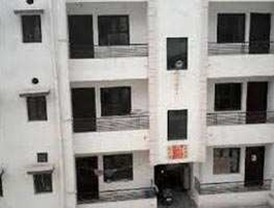 2 BHK Residential Apartment 1300 Sq.ft. for Sale in Dharuhera, Rewari