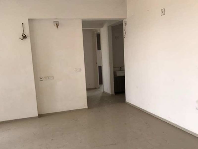 2 BHK Residential Apartment 1312 Sq.ft. for Sale in Chandigarh Road, Ambala