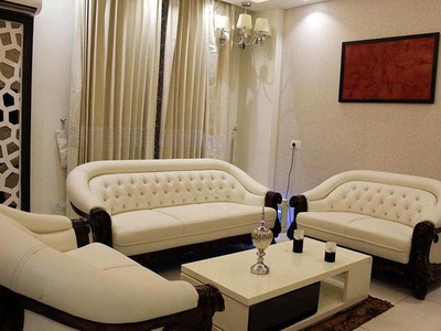 2 BHK Apartment 1315 Sq.ft. for Sale in