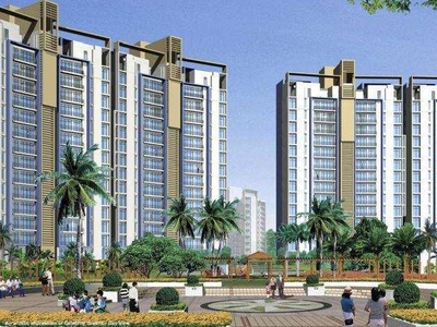 2 BHK Residential Apartment 1315 Sq.ft. for Sale in Amar Shaheed Path, Lucknow