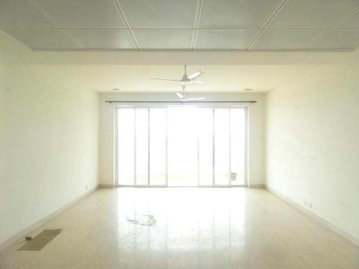 2 BHK Residential Apartment 1315 Sq.ft. for Sale in Yelahanka, Bangalore