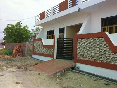 2 BHK House 1320 Sq.ft. for Sale in
