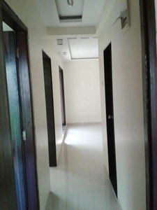 2 BHK Apartment 1320 Sq.ft. for Sale in