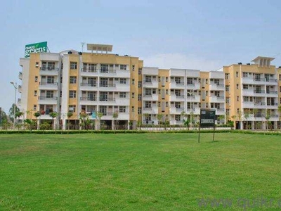 2 BHK Residential Apartment 1322 Sq.ft. for Sale in Chandigarh Road, Ambala