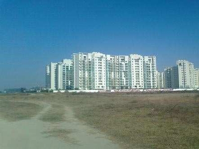 2 BHK Apartment 1323 Sq.ft. for Sale in