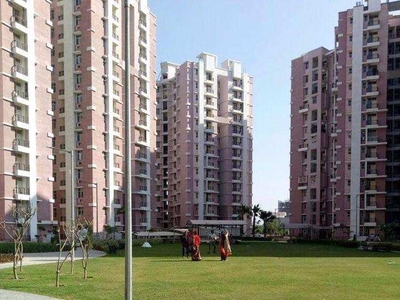 2 BHK Apartment 1325 Sq.ft. for Sale in