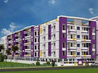 2 BHK Apartment 1325 Sq.ft. for Sale in