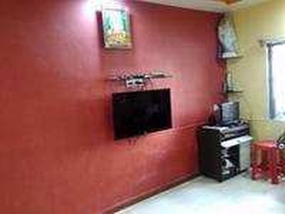 2 BHK Apartment 1342 Sq.ft. for Sale in