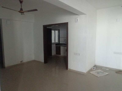 2 BHK Apartment 1350 Sq.ft. for Sale in Chandigarh Road, Ambala