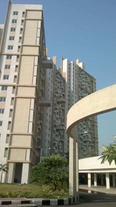2 BHK Apartment 1350 Sq.ft. for Sale in