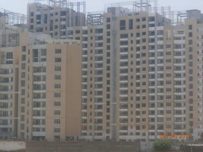 2 BHK Residential Apartment 1365 Sq.ft. for Sale in Sector 108 Gurgaon