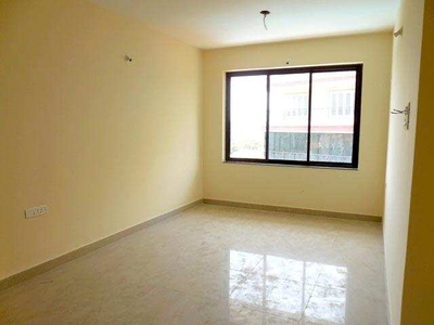 2 BHK Apartment 1374 Sq.ft. for Sale in