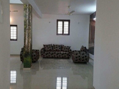 2 BHK Residential Apartment 1389 Sq.ft. for Sale in Althan, Surat