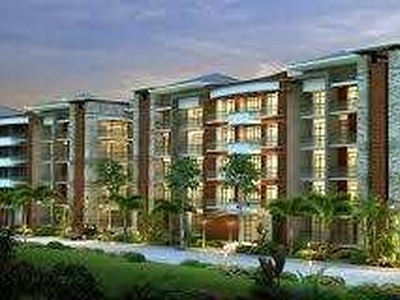 2 BHK Apartment 1395 Sq.ft. for Sale in Peda Waltair, Visakhapatnam