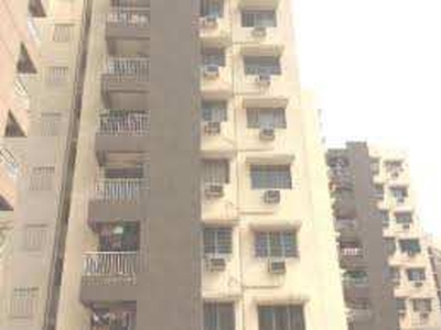 2 BHK Apartment 1395 Sq.ft. for Sale in