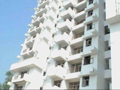 2 BHK Apartment 1395 Sq.ft. for Sale in Bamhrauli, Allahabad