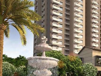 2 BHK Apartment 1397 Sq.ft. for Sale in