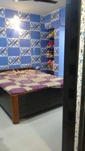 2 BHK Apartment 1400 Sq.ft. for Sale in