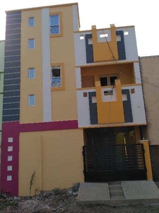 2 BHK House 1400 Sq.ft. for Sale in