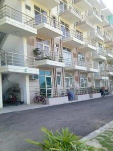 2 BHK Apartment 1400 Sq.ft. for Sale in