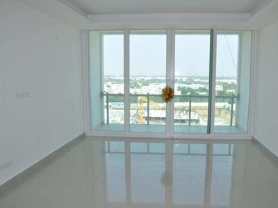 2 BHK Apartment 1402 Sq.ft. for Sale in