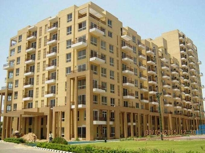 2 BHK Apartment 1410 Sq.ft. for Sale in