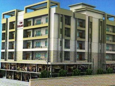 2 BHK Apartment 1415 Sq.ft. for Sale in Maldahiya, Varanasi