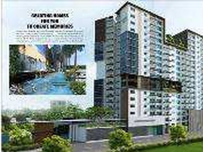 2 BHK Residential Apartment 1416 Sq.ft. for Sale in Begur Road, Bangalore