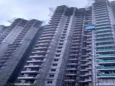 2 BHK Residential Apartment 1420 Sq.ft. for Sale in Sector 70 Gurgaon