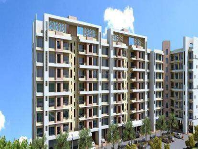 2 BHK Residential Apartment 1420 Sq.ft. for Sale in Dharampeth, Nagpur