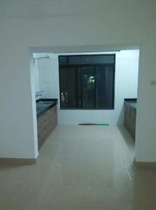 2 BHK Apartment 1425 Sq.ft. for Sale in