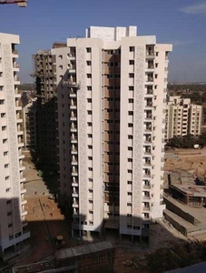 2 BHK Apartment 1427 Sq.ft. for Sale in