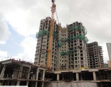 2 BHK Apartment 1427 Sq.ft. for Sale in
