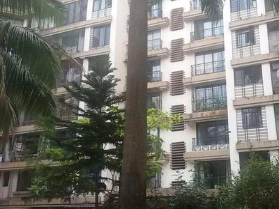 2 BHK Apartment 1427 Sq.ft. for Sale in Magathane,
