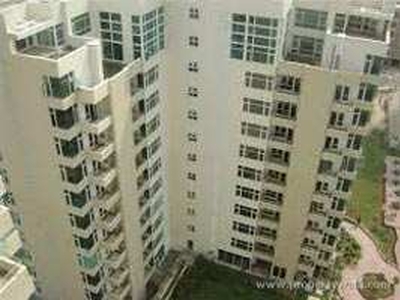 2 BHK Apartment 1430 Sq.ft. for Sale in