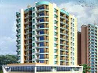 2 BHK Apartment 1446 Sq.ft. for Sale in