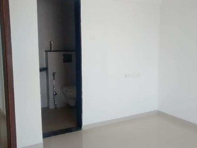 2 BHK House 145 Sq. Yards for Sale in