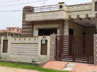 2 BHK House & Villa 1450 Sq.ft. for Sale in Amrit Vihar, Jalandhar